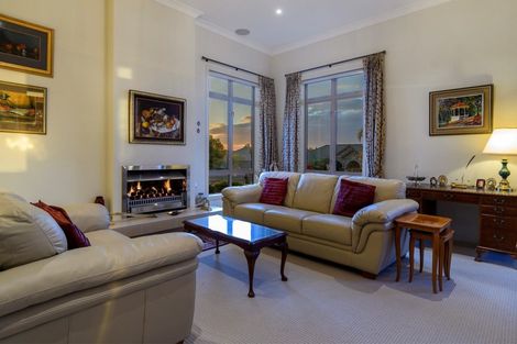 Photo of property in 26 Balmedie Ridge, Bethlehem, Tauranga, 3110