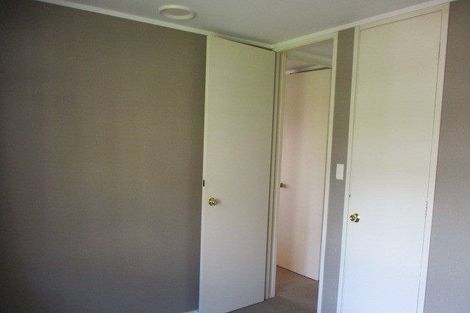 Photo of property in 22 Lewis Road, Lynmore, Rotorua, 3010