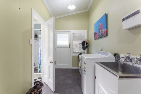 Photo of property in 175 Anzac Parade, Whanganui East, Whanganui, 4500