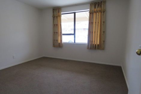 Photo of property in 365a Clyde Road, Bryndwr, Christchurch, 8053