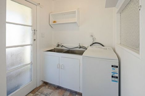 Photo of property in 35 Elizabeth Avenue, Te Awamutu, 3800