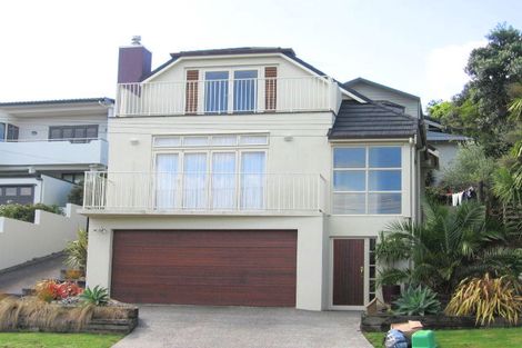 Photo of property in 22a Morrow Avenue, Bucklands Beach, Auckland, 2012