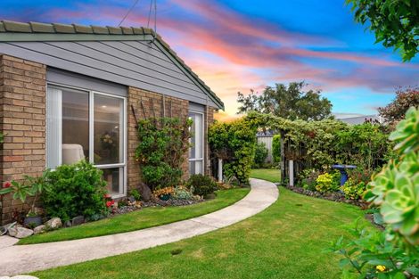 Photo of property in 26a Jasmine Place, Mount Maunganui, 3116