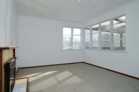 Photo of property in 8 Victor Street, Dannevirke, 4930