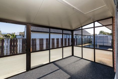 Photo of property in 6 Grace Street, Waimate, 7924