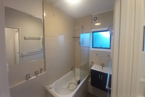 Photo of property in 5/56 Ferndale Road, Mount Wellington, Auckland, 1060