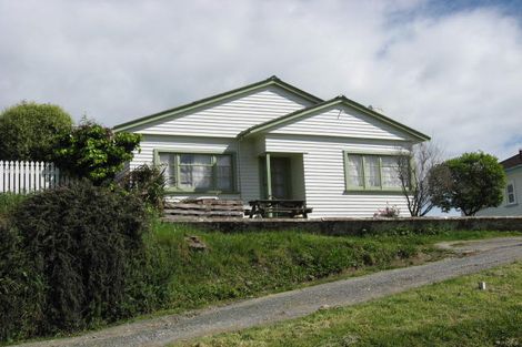 Photo of property in 2 Jenner Road, Toi Toi, Nelson, 7010