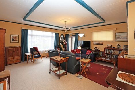 Photo of property in 21 Reed Street, Oamaru, 9400