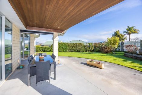 Photo of property in 70 Veda Lane, Te Awamutu, 3800