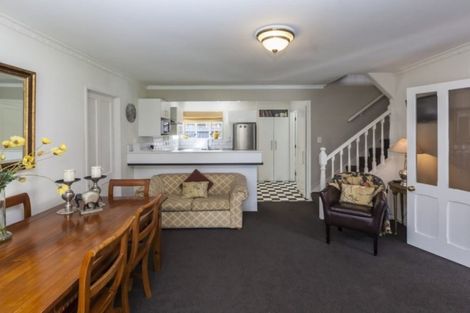 Photo of property in 1/244 Memorial Avenue, Burnside, Christchurch, 8053