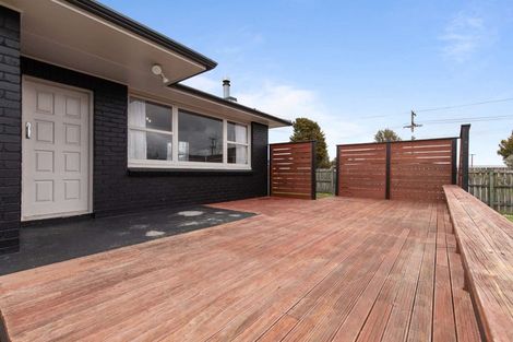 Photo of property in 15 Sunrise Avenue, Owhata, Rotorua, 3010