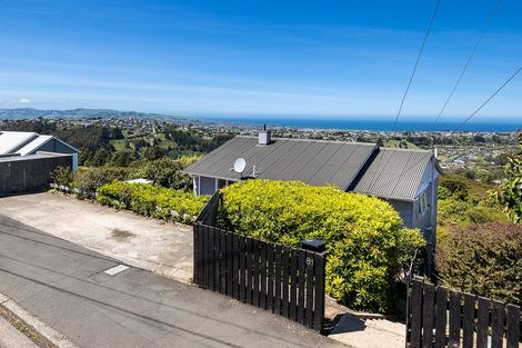 Photo of property in 81 Cockerell Street, Brockville, Dunedin, 9011