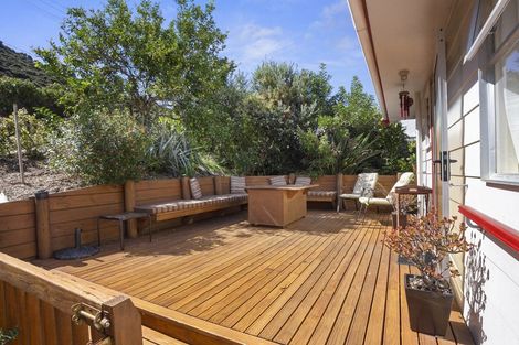 Photo of property in 8 Haddon Crescent, Whitianga, 3510