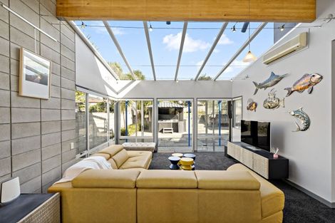 Photo of property in 30 Pohutukawa Road, Whenuapai, Auckland, 0618