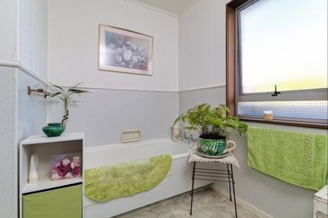 Photo of property in 605 Pakowhai Road, Mahora, Hastings, 4120