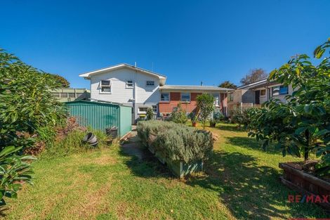 Photo of property in 400 Great South Road, Opaheke, Papakura, 2113