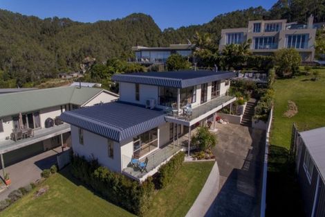 Photo of property in 87 Grange Road, Hahei, Whitianga, 3591