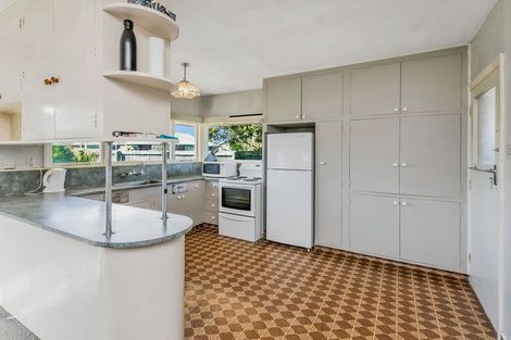 Photo of property in 8 Fatima Street, Redwood, Christchurch, 8051