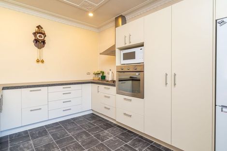 Photo of property in 135 Forfar Street, Clyde Hill, Dunedin, 9011