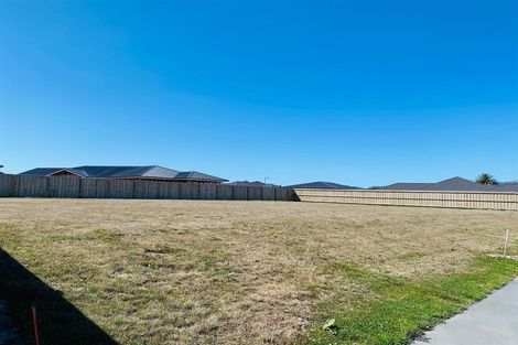 Photo of property in 16 Sheehan Street, Halswell, Christchurch, 8025