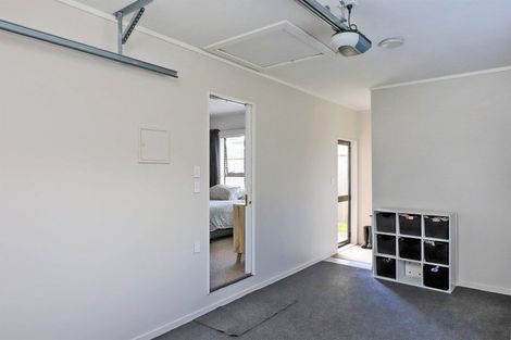 Photo of property in 1/24 King Street, Taradale, Napier, 4112