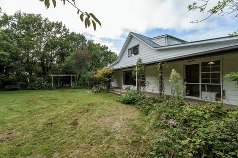 Photo of property in 1 Rupert Street, Waddington, 7500