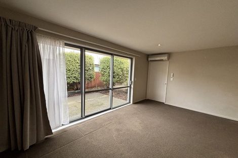 Photo of property in 492b Gloucester Street, Linwood, Christchurch, 8011