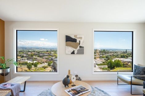 Photo of property in 10 Resolution Place, Richmond, 7020