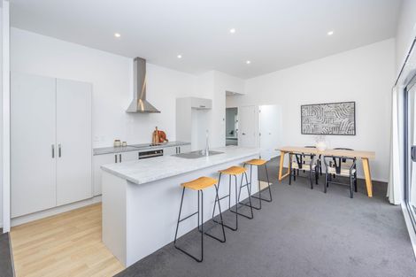 Photo of property in 13 Gregson Drive, Huntly, 3700