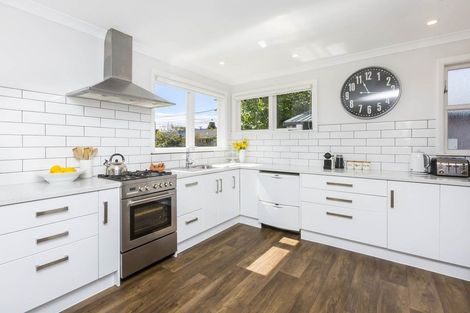 Photo of property in 78 Longfellow Street, Trentham, Upper Hutt, 5018