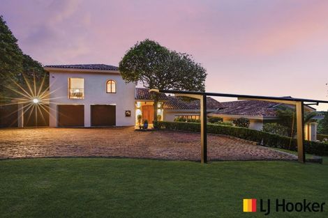 Photo of property in 77a Burtt Road, Paerata, Drury, 2578