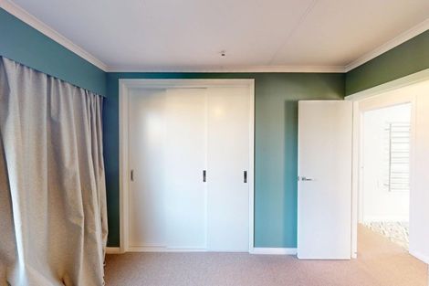 Photo of property in 1 Hurley Place, Awapuni, Palmerston North, 4412
