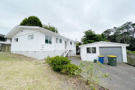Photo of property in 6 Alidade Place, Massey, Auckland, 0614