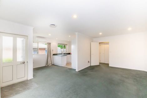 Photo of property in Brookvale Village, 13/17 Redwood Close, Paraparaumu, 5032