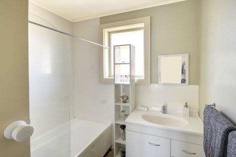 Photo of property in 52 Eden Street, Mosgiel, 9024