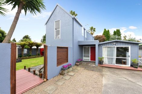 Photo of property in 200 Seddon Road, Maeroa, Hamilton, 3200