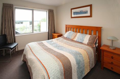 Photo of property in 58i Essex Street, Weston, Oamaru, 9401