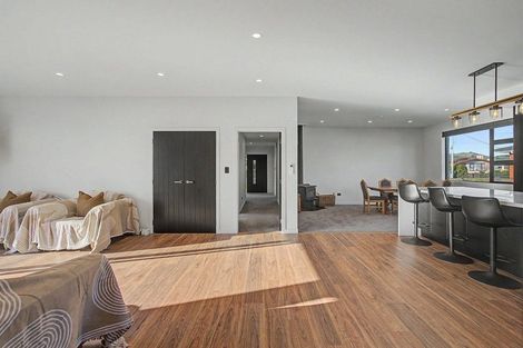 Photo of property in 101 Robertson Street, Gore, 9710