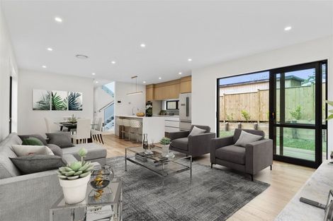 Photo of property in 28f Walker Road, Point Chevalier, Auckland, 1022