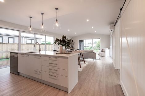 Photo of property in 9 Vesey Drive, Katikati, 3129