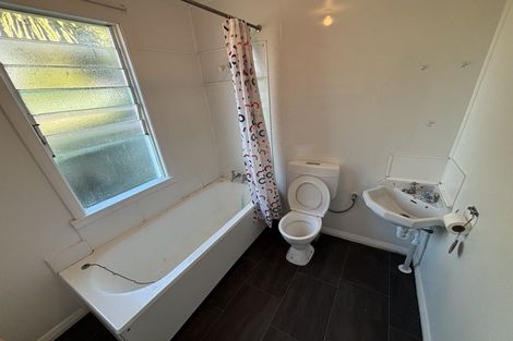 Photo of property in 2 Gaisford Terrace, Waipukurau, 4200