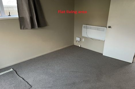 Photo of property in 25 Batten Street, Wellsford, 0900