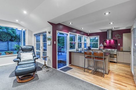 Photo of property in 3 Castor Bay Road, Castor Bay, Auckland, 0620