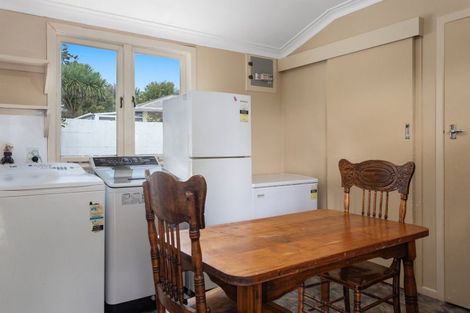 Photo of property in 114 James Street, Whakatane, 3120