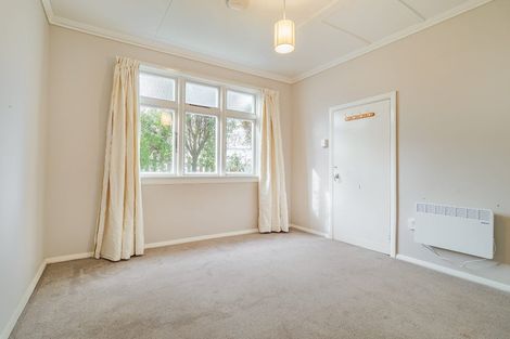 Photo of property in 26 Peel Street, Mornington, Dunedin, 9011