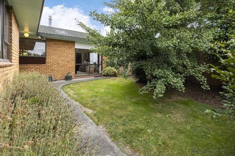 Photo of property in 6 Barratt Street, Blenheim, 7201