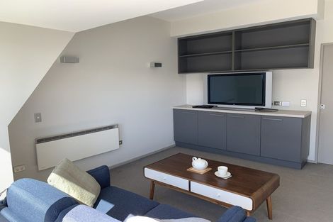 Photo of property in 29/41 Cambridge Terrace, Christchurch Central, Christchurch, 8013