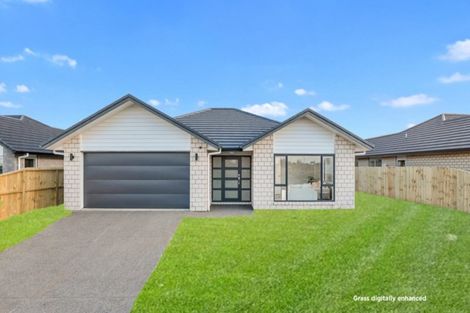 Photo of property in 31 Fairway Drive, Morrinsville, 3300
