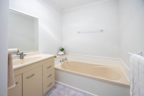 Photo of property in 1/1291 Alexandra Street, Te Awamutu, 3800