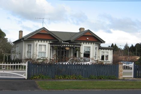 Photo of property in 74 East Street, Enderley, Hamilton, 3214